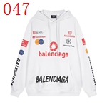 ブランドパーカー 偽物 後払い